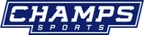 Champs Sports