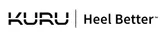 Kuru Footwear
