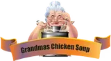 Grandmas Chicken Soup