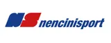 Nencini Sport