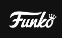Funko Europe