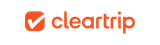 Cleartrip