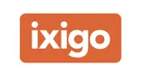 Ixigo