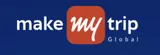 MakeMyTrip