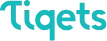 Tiqets
