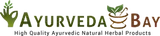 Ayurvedabay.com