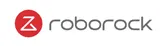 Roborock