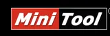 MiniTool