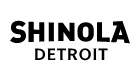 Shinola