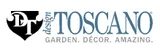 Design Toscano