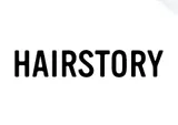 Hairstory