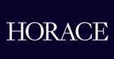 Horace