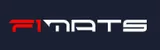 F1mats