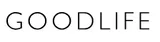 Goodlife Clothing