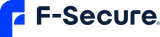 F Secure