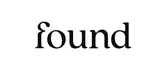 Joinfound