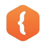 Codegym