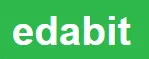 Edabit
