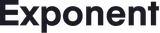 Tryexponent