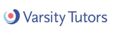 Varsity Tutors