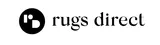 Rugs Direct