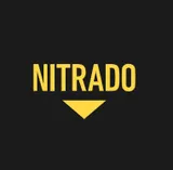 Nitrado
