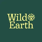 Wildearth