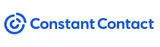 Constant Contact