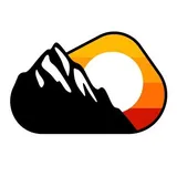 SunnySports