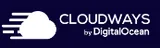 Cloudways
