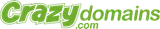 Crazy Domains