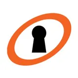 HushMail