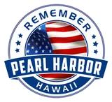 Pearl Harbor Tours