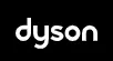 Dyson UAE