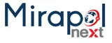 MirapolNEXT