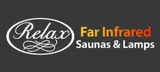 Relax Far Infrared Saunas