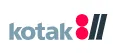 Kotak811