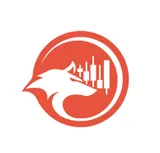 TradingWolf
