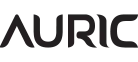 Theauric