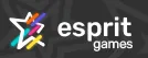 Esprit Games