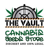 Cannabis Seeds Store