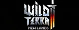 Wild Terra 2