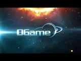 OGame