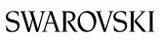Swarovski