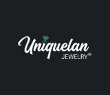 UniquElanJewelry