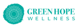 Green Hope Wellness