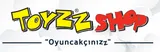Toyzz Shop