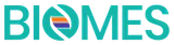 Biomes World