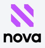 Wearenova