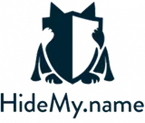 HideMy.name